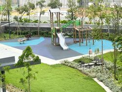 One Holland Village Residences (D10), Apartment #569725791